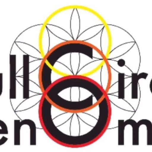 Home - Full Circle Phenomenal