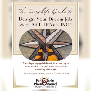 E-Book & Worksheet Bundle
